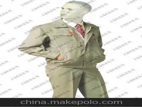 焊接工作服供應商,價格,焊接工作服批發(fā)市場 
