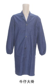 保定勞保藍(lán)大褂批發(fā)今日超低價(jià),價(jià)格低的不要不要的