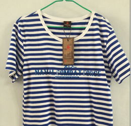 煙臺軍鑫勞保戶外用品批發(fā)供應煙臺勞保用品,煙臺勞保服裝,煙臺戶外用品