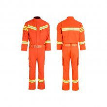 【搶險救災救援服搶險救援服消防戰斗服滅火防護服勞保避火服圖片】搶險救災救援服搶險救援服消防戰斗服滅火防護服勞保避火服 - 霸州岔河集鄉歐特工業設備銷售中心