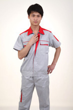 【電工服裝】最新最全電工服裝 產品參考信息