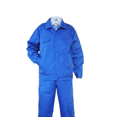 防輻射黃色蕾絲布料花邊_防輻射黃色蕾絲布料花邊批發(fā)_防輻射黃色蕾絲布料花邊采購價格-全球紡織網(wǎng)