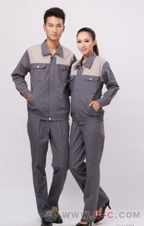 番禺裝修工衣定制,沙灣長袖工衣定做,工廠直銷工衣,質量上乘