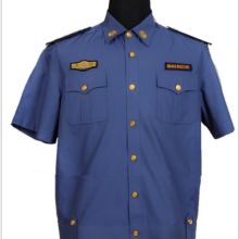 2018勞保服飾價格 報價 勞保服飾批發 第19頁 服裝網