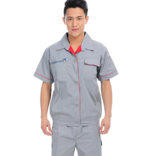 陳冠希風格工人服 最新產品參考與勞保服裝選購指南