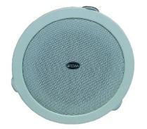 蘭州專業(yè)音響與定西音響工程的全面解析——裕安銷售安裝服務指南