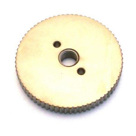 法國LT開罐器與蔬菜處理器原廠配件 高品質(zhì)與合理價格的完美結(jié)合