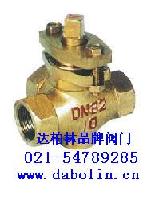 達塞品牌家用電器零配件銷售指南 價格、報價及廠家選擇