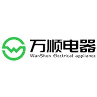 家電充電器供應商與制造商名錄 優(yōu)質(zhì)資源一站式整合