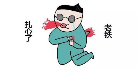 家電維修的核心價值 技術(shù)服務而非零件銷售