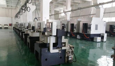 聚焦重大項目 智能制造與健康家電雙輪驅動，透視達州產業(yè)升級新動能