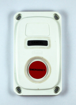 IMD/IMIML工藝醫(yī)療器具面殼 家用電器零配件市場的紅色新銳