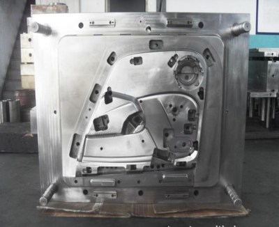 城陽、嶗山與東營 探索山東家電模具與零配件銷售的產業(yè)脈絡