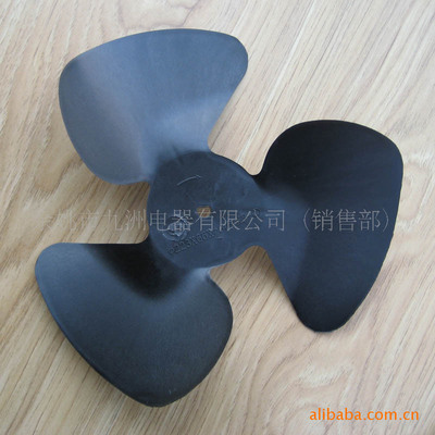 余姚市九洲電器銷售部 專注家用電器零配件的一站式采購指南