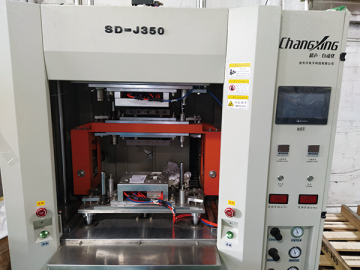 家電配件銷售指南 提升用戶體驗與延長家電使用壽命