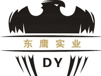 深耕實(shí)業(yè)投資，東鷹實(shí)業(yè)投資如何筑夢未來？